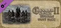 Crusader Kings II: Russian Unit Pack