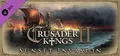 Expansion - Crusader Kings II: Sunset Invasion
