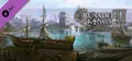 Expansion - Crusader Kings II: The Republic