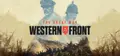 The Great War: Western Front™