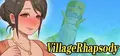 VillageRhapsody