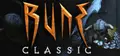 Rune Classic