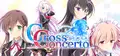 Cross Concerto Prices
