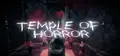 Temple of Horror Prices