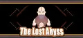 The Lost Abyss Prices
