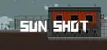 SUN SHOT Prices