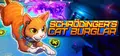 Schrodinger's Cat Burglar