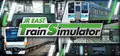 JR EAST Train Simulator
