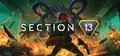 Section 13