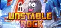 Unstable Rock Prices