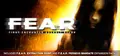 F.E.A.R.: Perseus Mandate