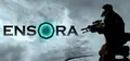 Ensora Prices