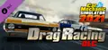 Car Mechanic Simulator 2021 - Drag Racing DLC Prices