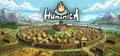 Humanica Prices