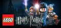LEGO® Harry Potter: Years 1-4 Prices