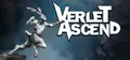 Verlet Ascend Prices