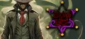 Wicked West Prices
