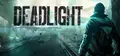 Deadlight