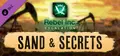 Rebel Inc: Escalation - Sand & Secrets Prices