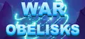 War Obelisks Prices
