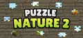 Puzzle: Nature 2 Prices