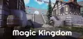Magic Kingdom Prices