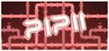 PIP 2 Prices