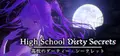 High School Dirty Secrets Prices