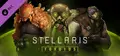 Stellaris: Toxoids Species Pack Prices