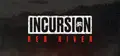 Incursion Red River Prices