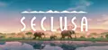 Seclusa