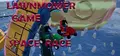 Lawnmower Game: Space Race Prices