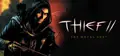 Thief™ II: The Metal Age