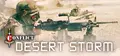 Conflict Desert Storm™ Prices