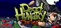 Dead Hungry Diner