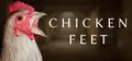 Chicken Feet Prices