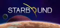 Starbound