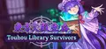 Touhou Library Survivors Prices