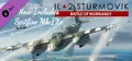 IL-2 Sturmovik: Battle of Normandy Prices
