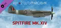 IL-2 Sturmovik: Spitfire Mk.XIV Collector Plane Prices