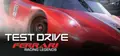Test Drive: Ferrari Racing Legends