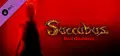 Succubus - Red Goddess Prices