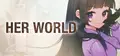 Her World Prices
