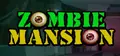 Zombie Mansion Prices
