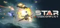 Star Conflict