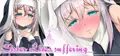 Sister Lize's suffering Prices
