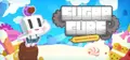 Sugar Cube: Bittersweet Factory