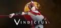 Vindictus