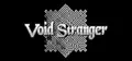Void Stranger