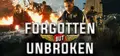 Forgotten but Unbroken